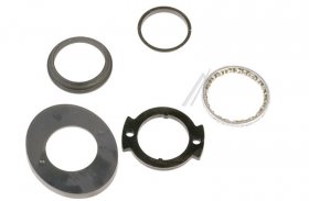 Segway Ninebot Set Of Bearings - Ab 50 0011 14 Bowl Set Assembly Accessory