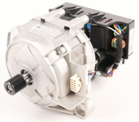 Konka Washing Machine Motor - Ycdc-900 Sk2319930200 Motor Assembly