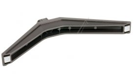 Lg Foot - Aan30078229 Pedestal
