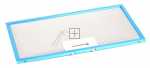 Elica Metal Grease Trap - Acc0000512 Gfa 1+2+1 Al-al-al 329x178 Al 1a -