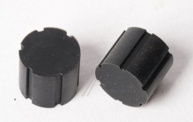 Segway Ninebot Closure Plug - 14 01 0417 00 Stem Top And Dash Screw Hole Plug Accessory Package G30_mechanical Semi Finished Products