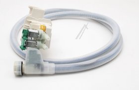 Safety Valve - 11059935 Aquastop 2 Multiple Mains 2 2m [Bosch Siemens]