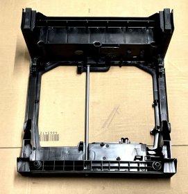 Housing Part - 12176000025450 Base Tray Assembly [Midea]