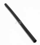 Konka Tube - Sk2600940100 Hose L=335mm