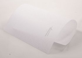 Elica Grease Filter - Acc0000568 Paper Filter Bn 550x330 Krea-60+