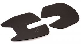 Segway Ninebot Absorption Material - 10 01 0085 00 Seat Foam Kit