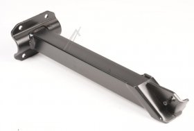 Segway Ninebot Fixings And Brackets - 10 01 0095 00 Support Rod Assembly After Sale Kit