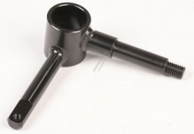 Segway Ninebot Fixings And Brackets - 10 01 0094 00 Steering Knuckle Right