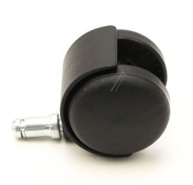 Karcher Roller - 9 012-975 0 Front Wheel