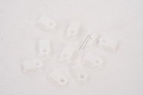 Segway Ninebot Rubber Bushing - 14 01 0077 00 The M4 Line Card