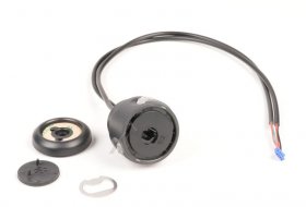 Segway Ninebot Turning Lights - Ab 05 12 00 0007 Left Turn Signal F2