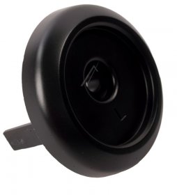 Segway Ninebot Turning Lights - Cb 01 00 4778 00 Turn Signal End Cover Left