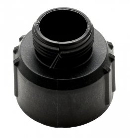 Karcher Measuring Adaptor - 5 745-353 0 Adaptateur G1 1-2 - G1