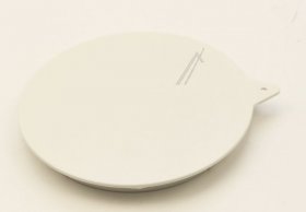 Cap - As00007433 Cap [Delonghi]