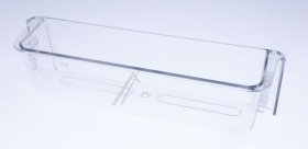 Lg Refrigerator - Freezer Door Shelf - Man62129101 Basket Door