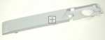 Housing - 2830350700 C00877194 Kickplate Body [Arcelik]