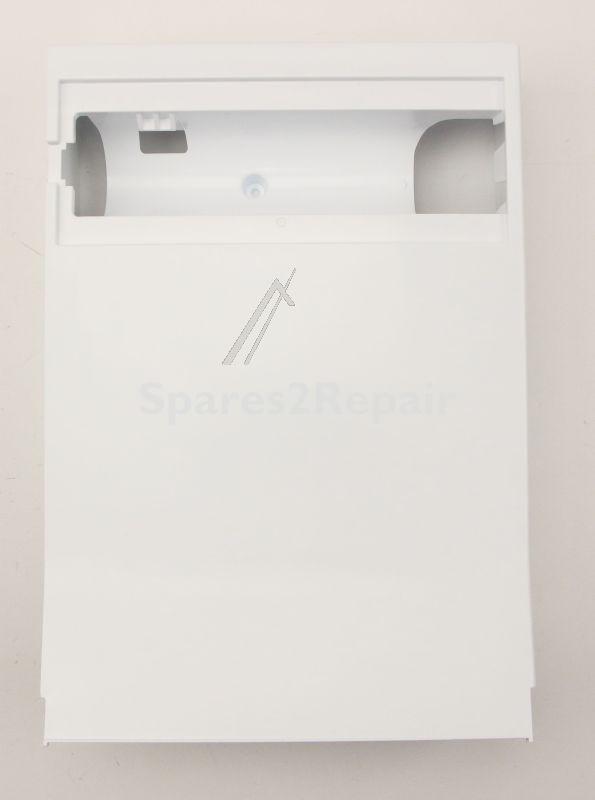 Lg Front Housing - Mck71922501 Cover Front