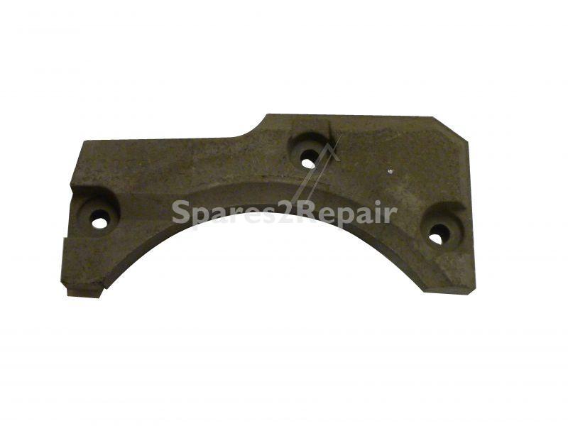 Weight - 2829510200 C00882166 Counterweight [Arcelik]