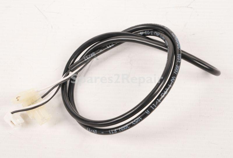Hisense Gorenje Harness - 870043 Wiring Harness Pump Wm-85 N