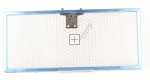 Elica Metal Grease Trap - Acc0000608 Gfi 1+3+1 Ix-al-al 389x173 Ix 1n -