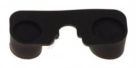 Casing Cover - 12676000006038 Waterproof Cover [Midea]