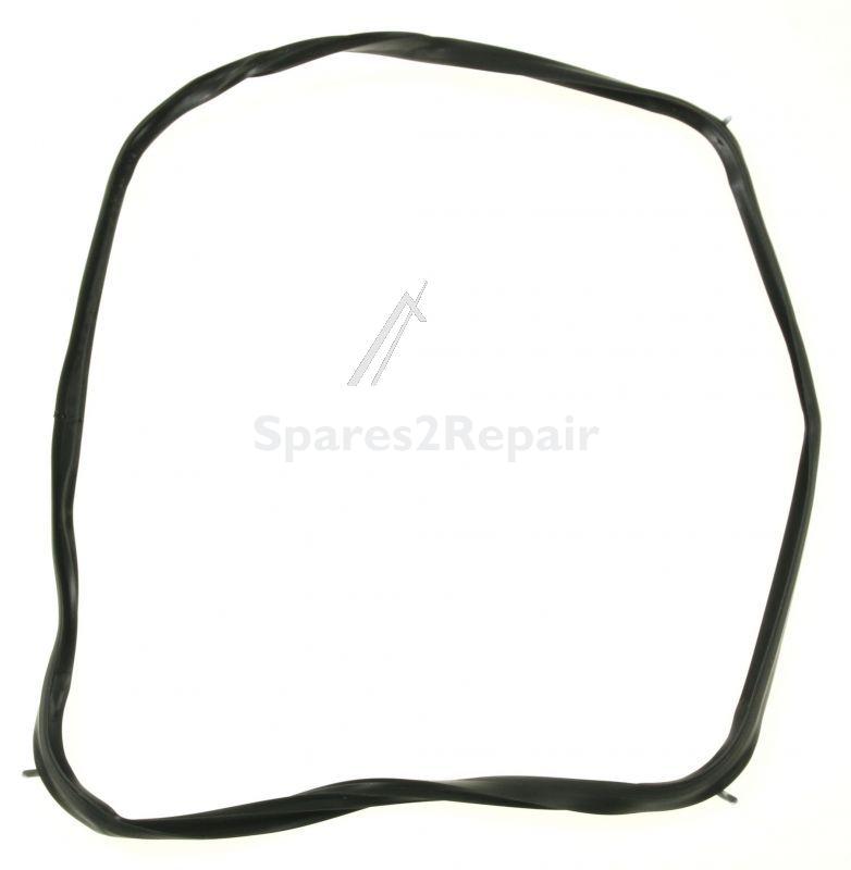 Oven Door Gasket - 49032404 -o- Shaped Gasket [Candy Hoover]
