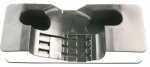 Condensed Water Container - 5953250400 C00904703 Evaporation Tray Non-inv Pp Regranulate Assembly [Arcelik]