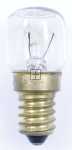 Tecnosuperiore E14 oven Lamp - 540005300 Oven Lamp