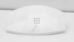 Washing Machine And Tumble Dryer Door Handles - 12138100021651 Door Handle [Midea]