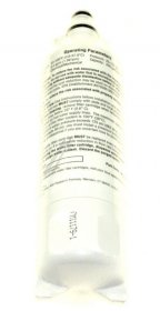 Water Filter - 4394650100 C00921970 Water Filter [Arcelik]