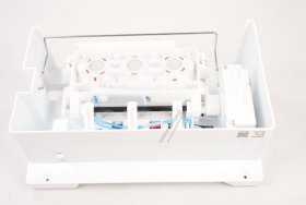 Lg Ice Cube Makers - Aeq73449907 Ice Maker Assembly Kit