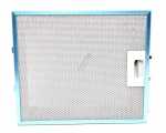 Airforce Metal Grease Trap - Afcg60-90sc Grease Filter