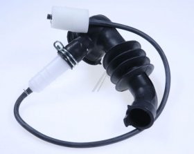 Haier Form Tube - 0020810217 49127673 Pump Hose Module