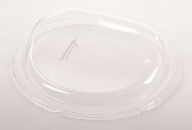 Hisense Gorenje Door Panel - Hk2353745 Door Glass