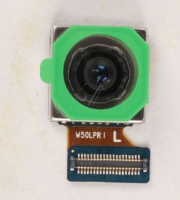 Samsung Camera Module - Gh96-19395a Assembly Camera-wide 50m_a266b