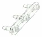 Smeg Flap - 766135380 Condenser Door