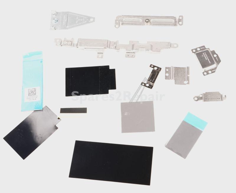 Ibm Lenovo Notebook Cooler - 02hk987 Mechanical System Misc