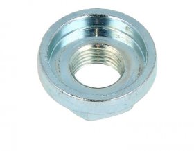 Nut - 1047482 Nut Pulley M12 [Amica]