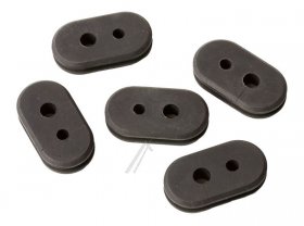 Segway Ninebot Various Plugs - Ab 50 0043 23 Taillight Cable Plug P65 Kickscooter P Series