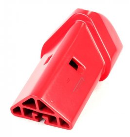 Segway Ninebot Fixings And Brackets - 10 01 3178 00 Knee Control Bar Seat_after Sale Accessories Package_mechanical Semi Finished Products_mini