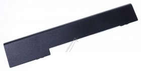 Hewlett Packard Laptop Battery - 8570w 632425-001-c Batt 8c 75whr 2 8ah Li