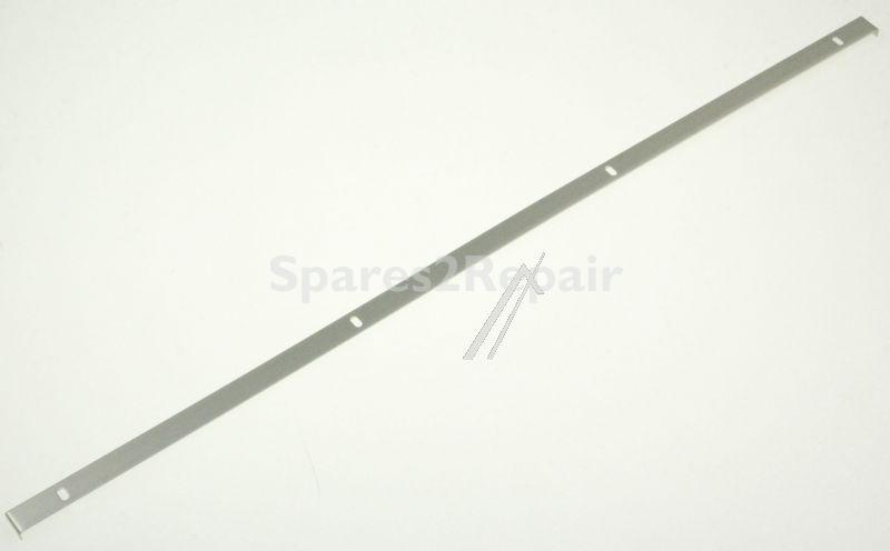 Cover - 4055507083 Plug Screw [Electrolux Aeg]