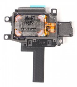 Realme Phone Speaker - 4909549 Realme 9 Pro+ Speaker-buzzer