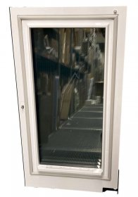 Lg Fridge Door - Adc30011113 Door Assembly Home Bar