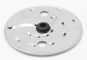 Cofar Workshop Knife - Cf2002-10-08 Cutter Disk