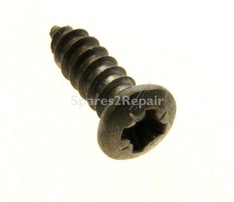 Screw - 50277011008 Bolt High-grade Steel [Electrolux Aeg]