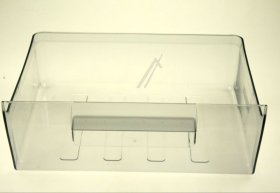 Vegetable Drawer - C00331663 482000001304 Vegetable Bowl [Whirlpool Indesit]