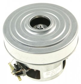 Vacuum Cleaner Motor - Jlm-pmq 4055382016 Motor 800w 220-240v [Electrolux Aeg]