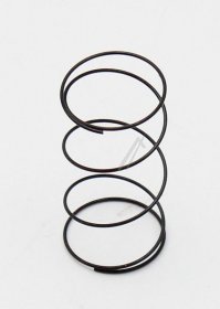 Weili Spring - 4002-00023 Dia 0 5mm 65mn