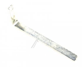 Segway Ninebot Mounting Parts - Ab 00 0002 88 Fender Fasteners